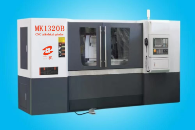 MK1320B數(shù)控外圓磨床